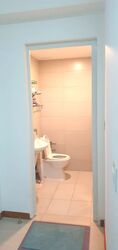 1 Canberra (D27), Condominium #577865771